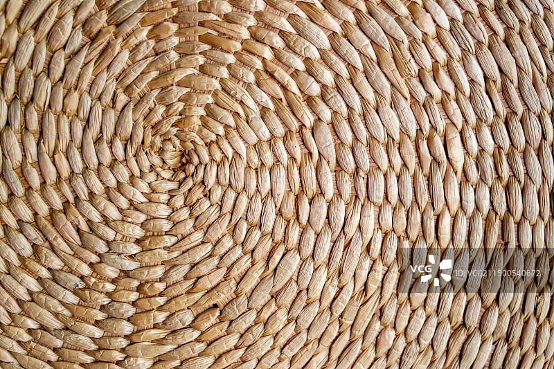 绵阳市竹子,绿色,大特写,自然纹理,纹理，竹编，棕编，草编图片素材