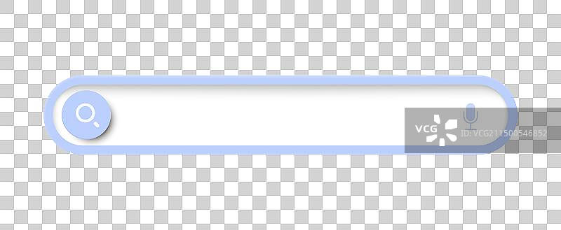 3D立体互联网科技商务办公元素插画图片素材
