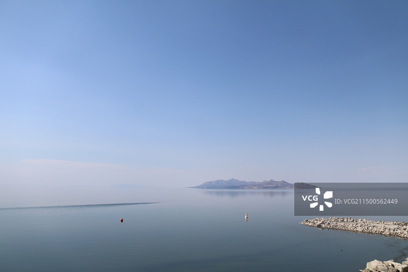 美国盐湖城图片素材