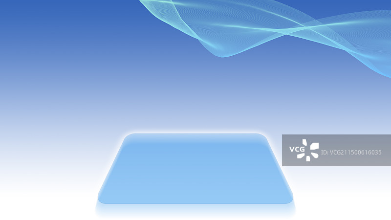 现代科技感产品展示背景平台图片素材