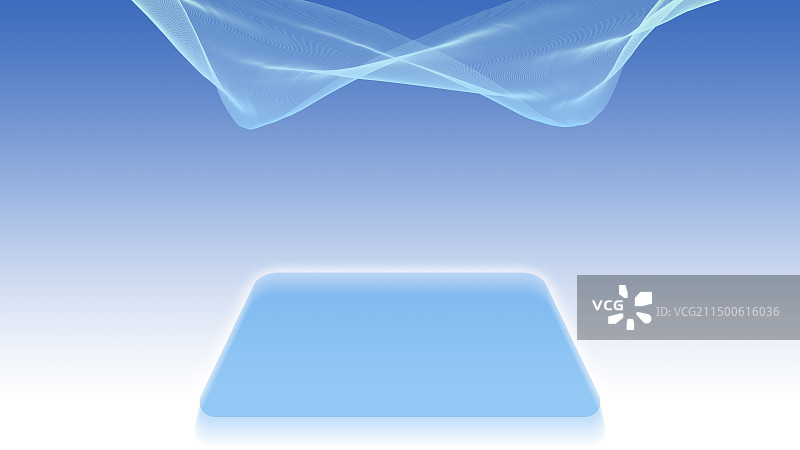 现代科技感产品展示背景平台图片素材