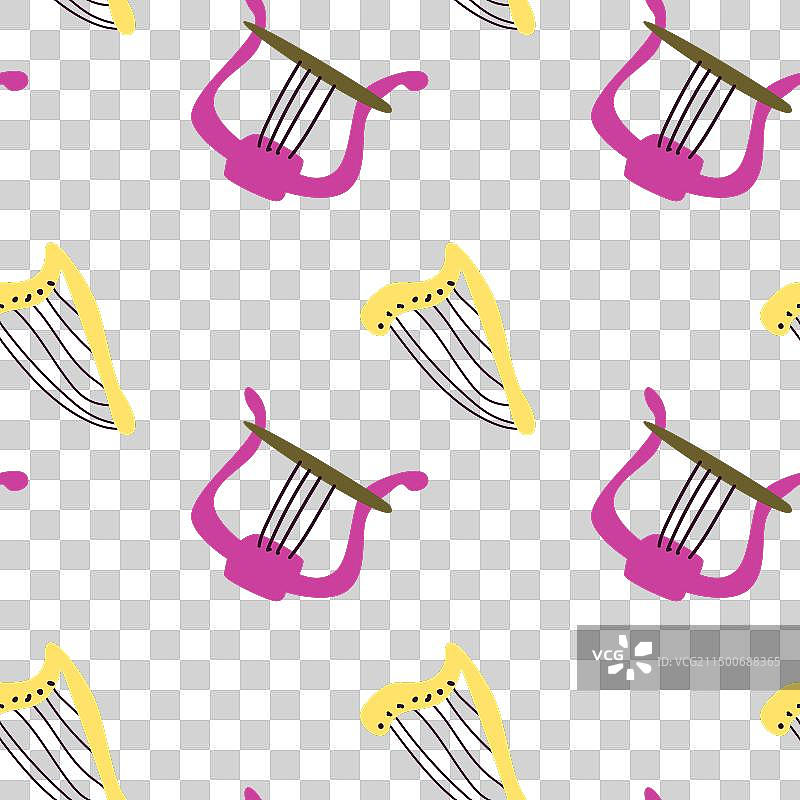 爵士音乐节音乐海报或banner图片素材