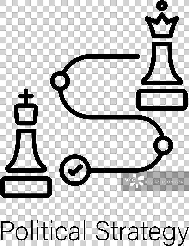 投票站图片素材