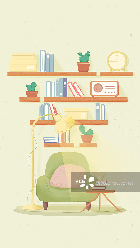 小家具图片素材