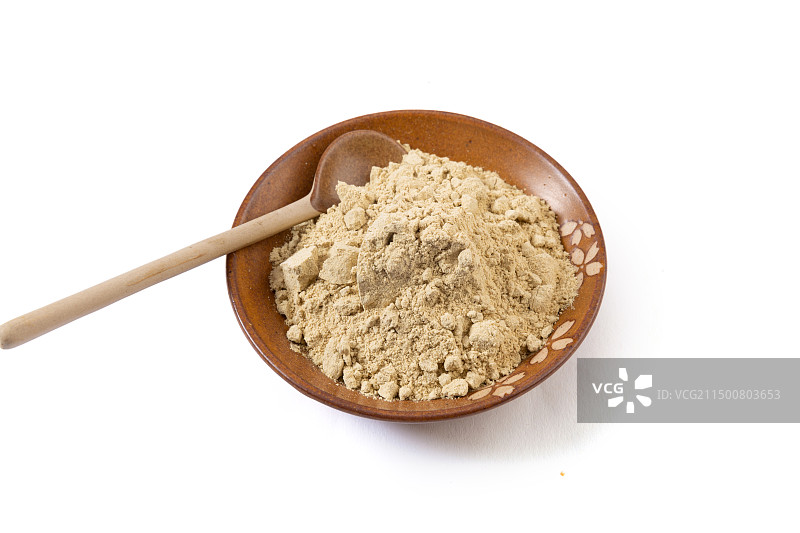 三七粉图片素材