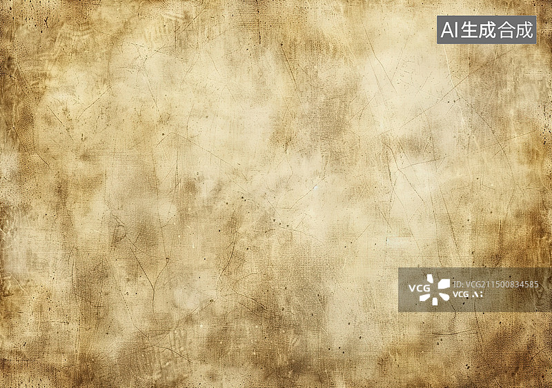 【AI数字艺术】纹理墙全帧拍摄图片素材