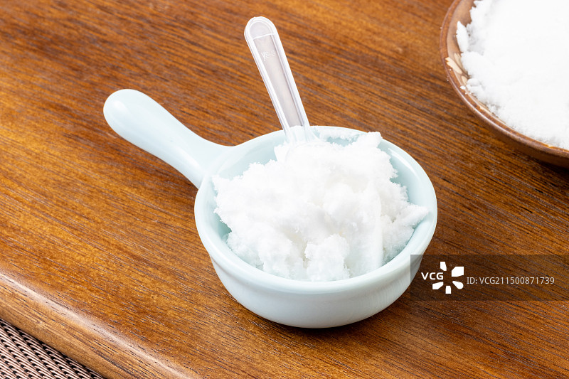 爆炸盐助洗剂 固体双氧水 过氧碳酸钠 无机盐 氧化漂白 洗涤用品图片素材