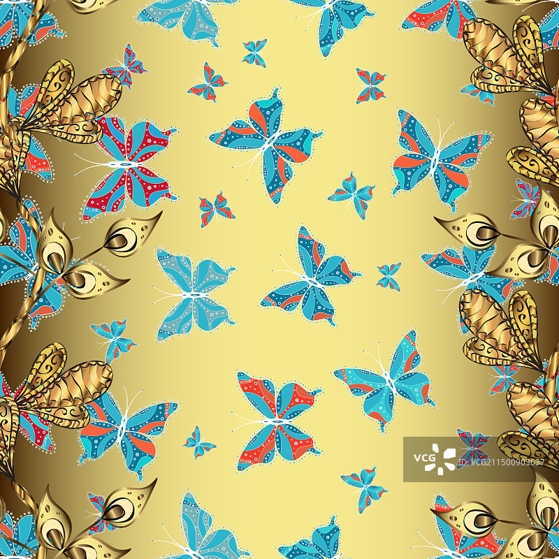 有趣的抽象可爱图片图片素材