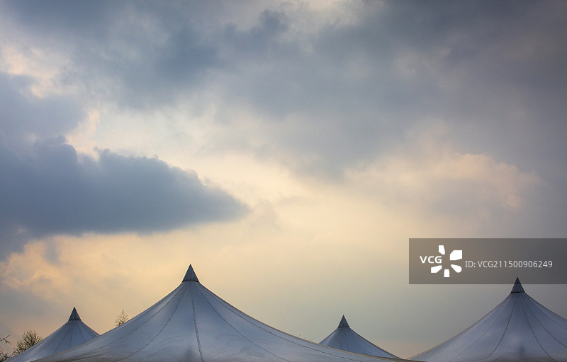 毕节百里杜鹃图片素材