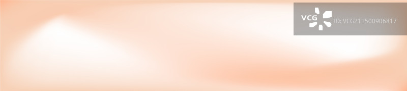 米色到裸色的渐变背景图片素材