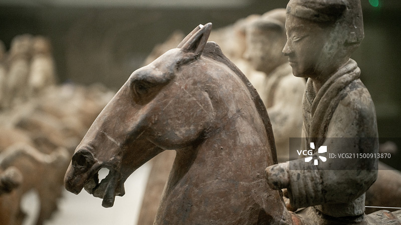 中国国家博物馆图片素材