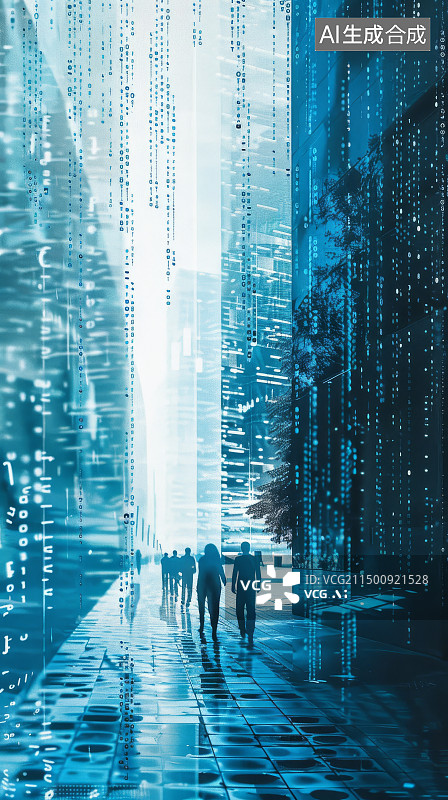 【AI数字艺术】请写出上图适合500px的详细的中英文标题,20个中文关键词，用逗号分开，不要引号，并从下面选项中选图片素材