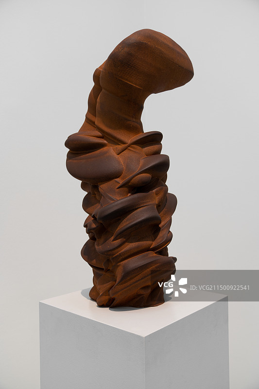 艺术宫博物馆图片素材