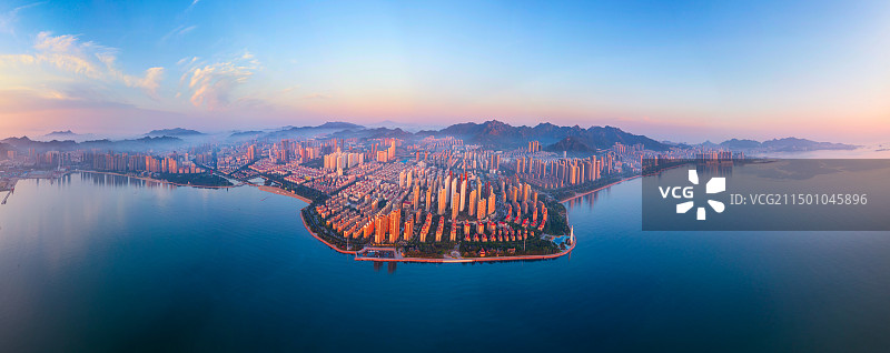 威海图片素材