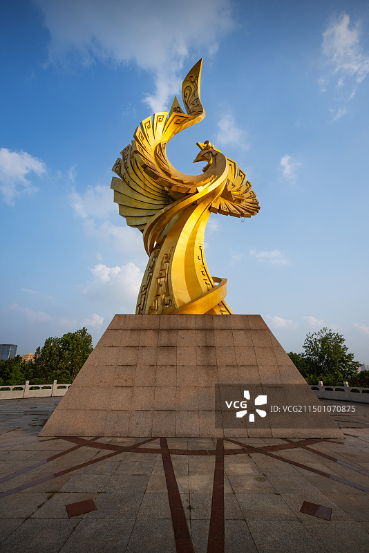 东夷图腾图片素材