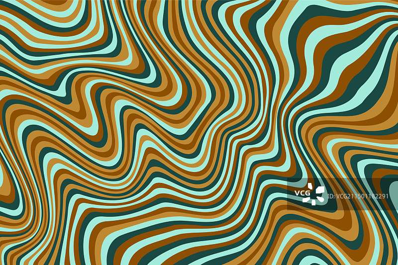 抽象迷幻背景图片素材