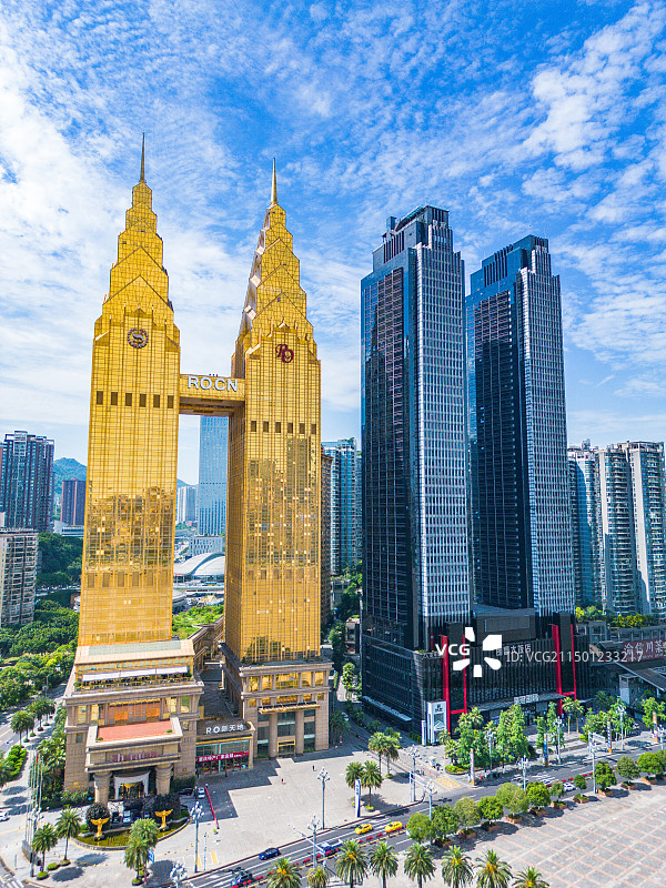 重庆喜来登大酒店图片素材