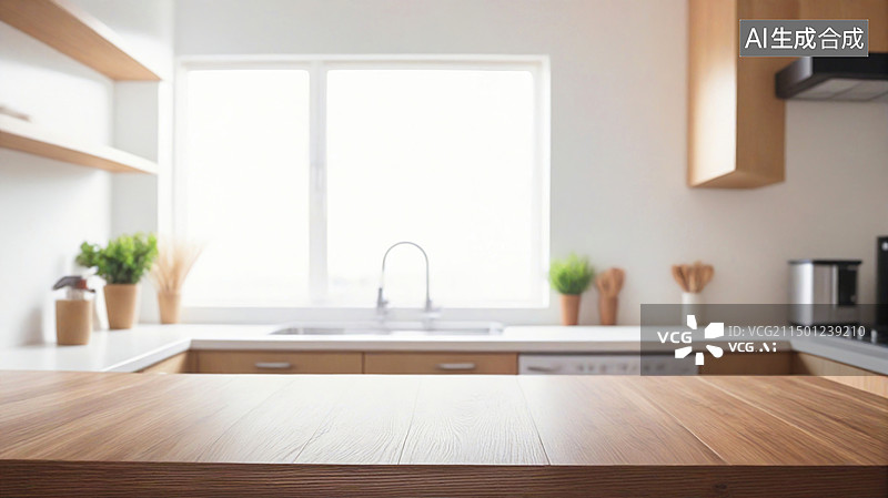 【AI数字艺术】创意艺术背景图片素材