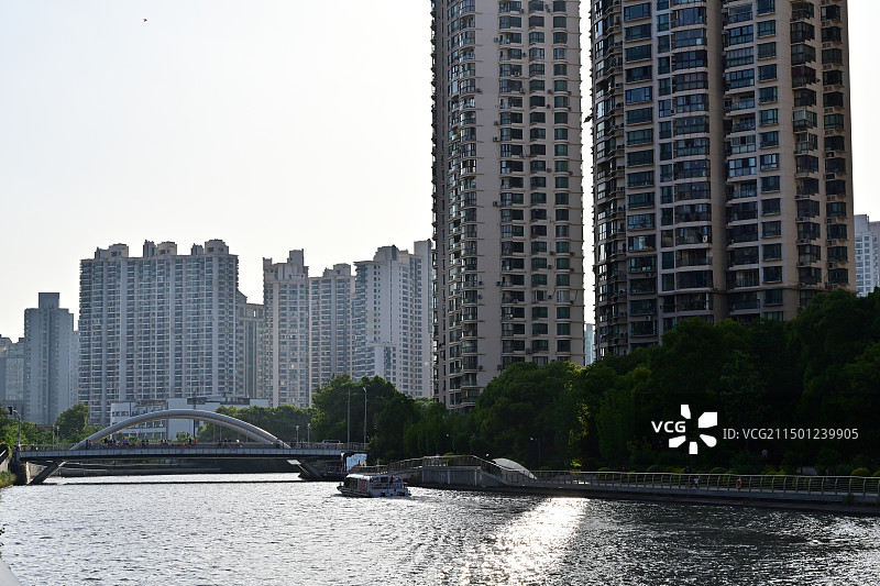 中远两湾城图片素材