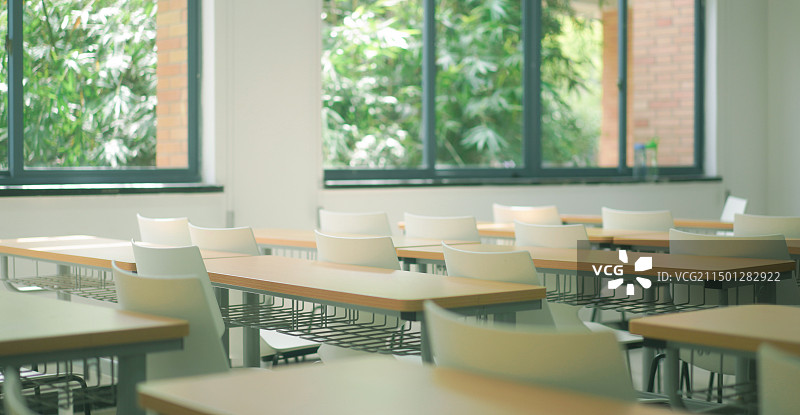 教室图片素材