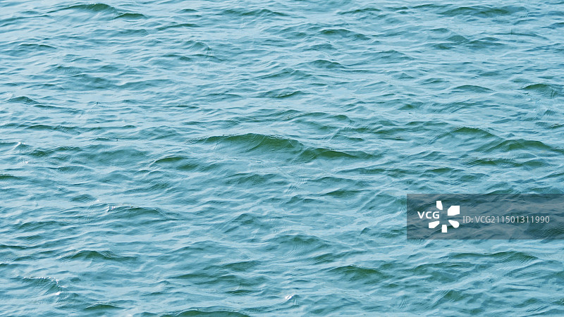 美丽的湖水图片素材