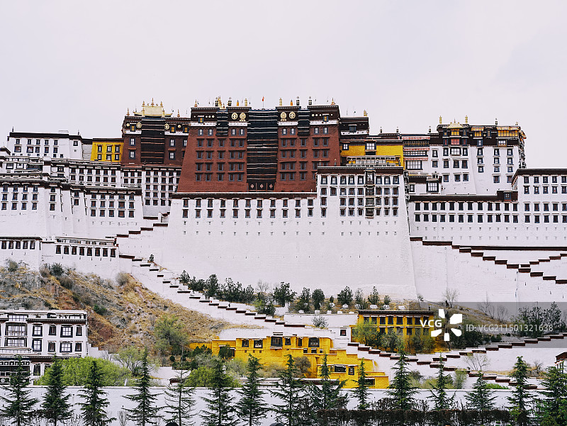 DSC05209图片素材