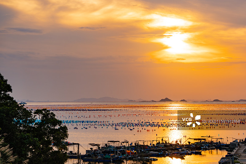 汕头&南澳随拍图片素材