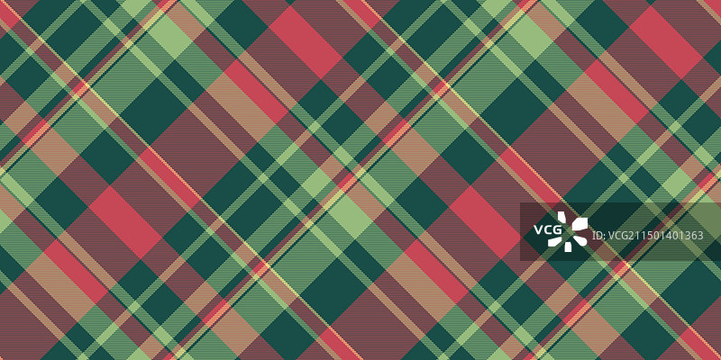 条纹格子布分层背景图案图片素材