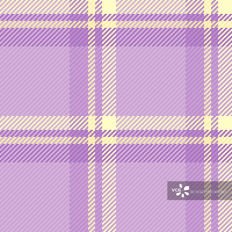 格子装饰背景纹理图片素材