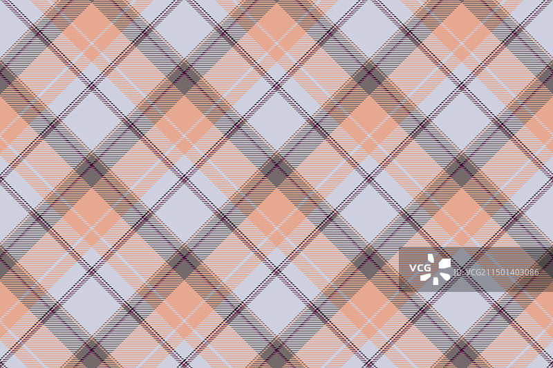 格子格背景斜格子无缝图片素材