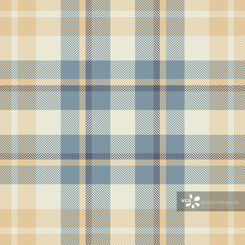 格纹格纹无缝织物纹理图片素材