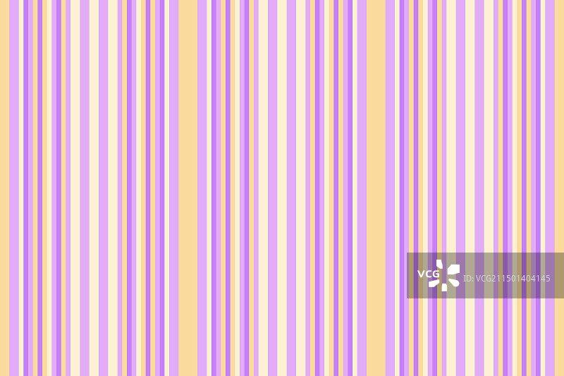 线条纹理面料无缝纺织品图片素材