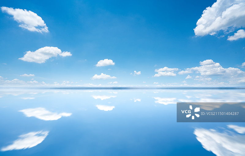 天空背景图片素材