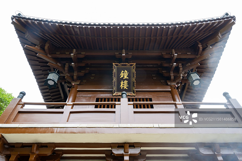 金台山图片素材