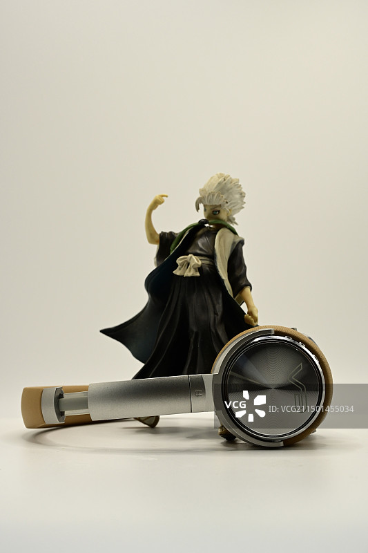 火影忍者图片素材