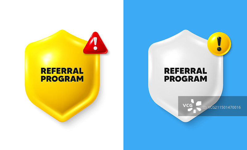 推荐计划符号：推荐朋友标志图片素材