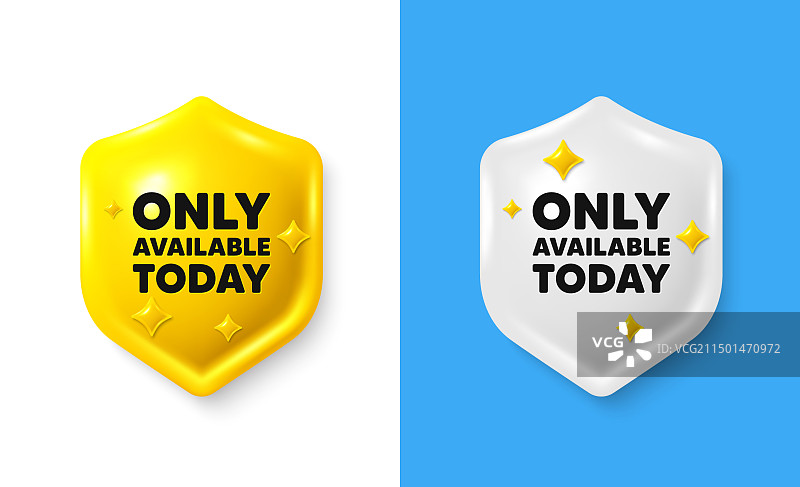 今日特供标签：特别优惠价格标志图片素材