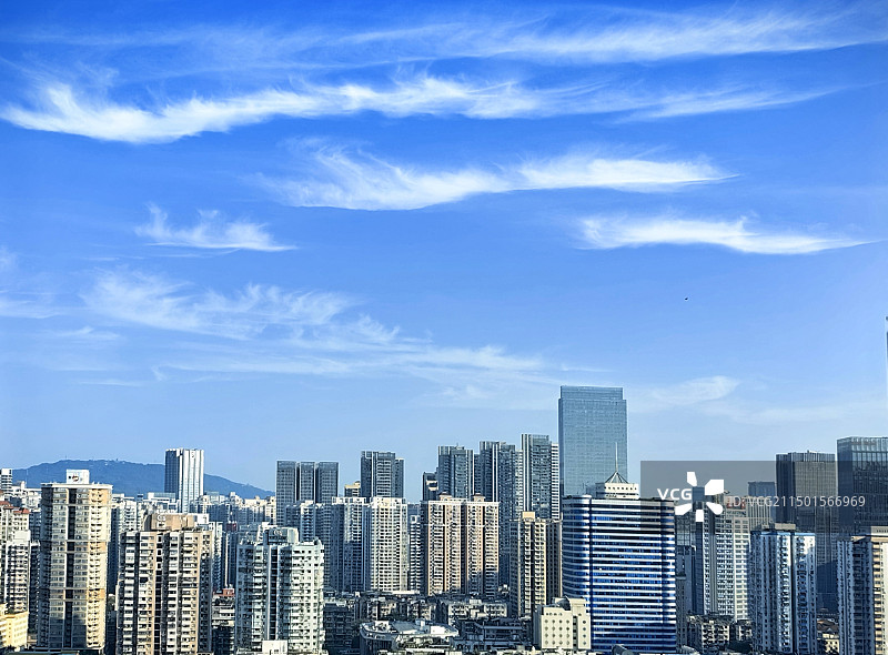 窗外风景图片素材