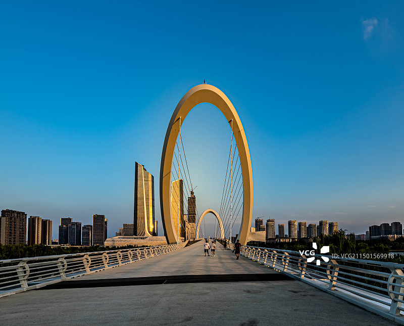 南京眼图片素材