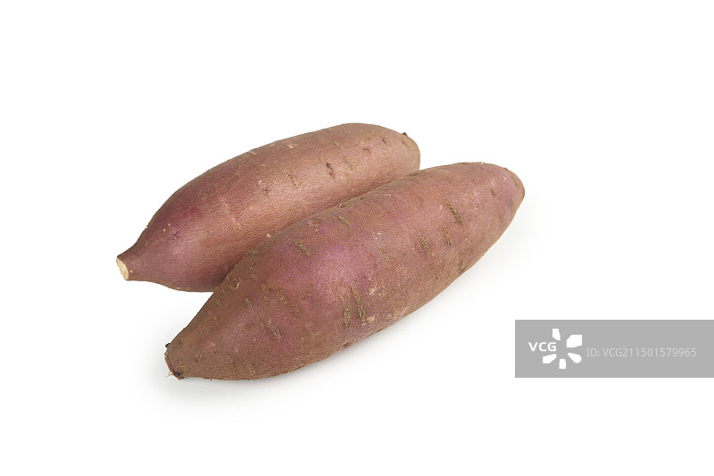 金时榴莲蜜薯图片素材