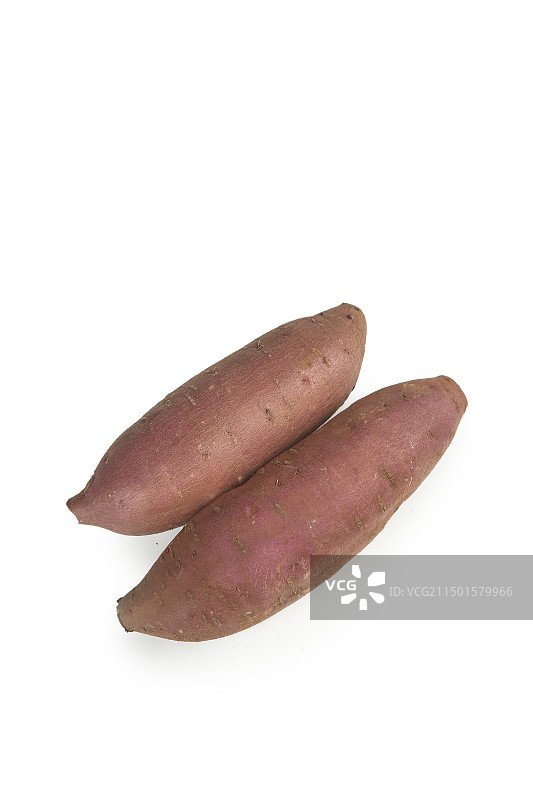 金时榴莲蜜薯图片素材