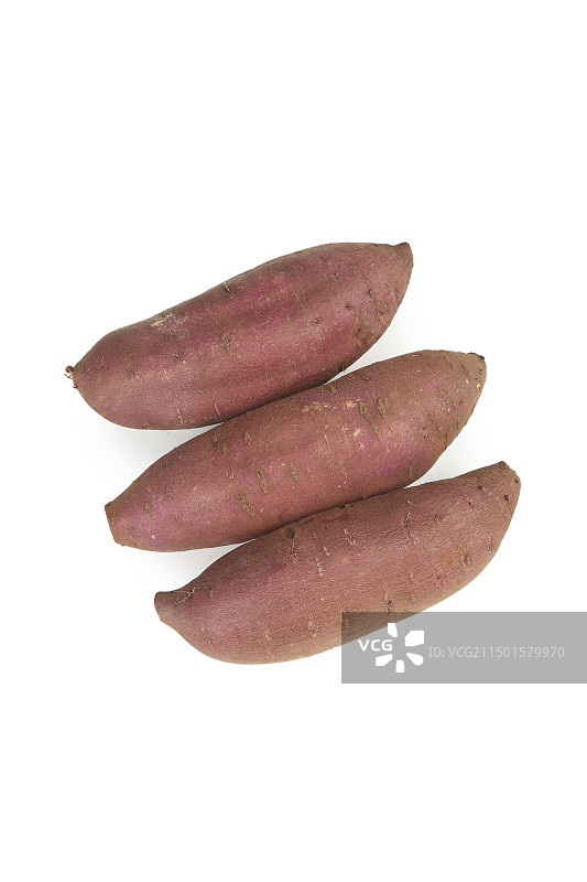 金时榴莲蜜薯图片素材