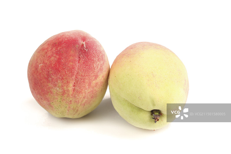 毛桃 脆毛桃图片素材