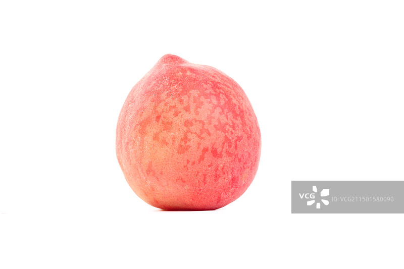 头茬水蜜桃图片素材