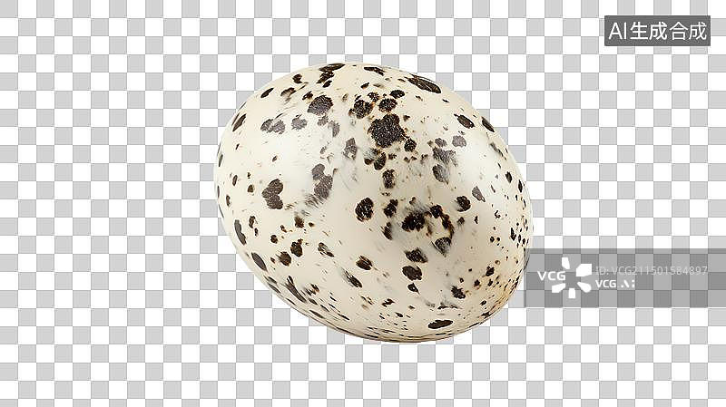 【AI数字艺术】鹌鹑蛋免抠元素图片素材