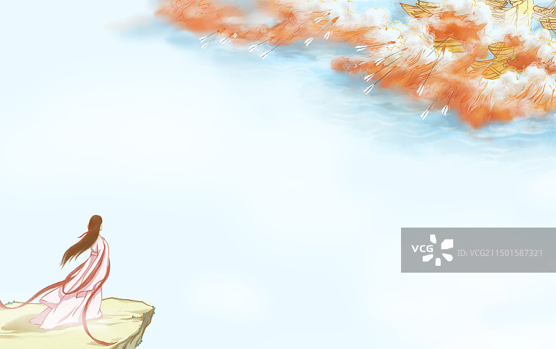 赤壁之战图片素材