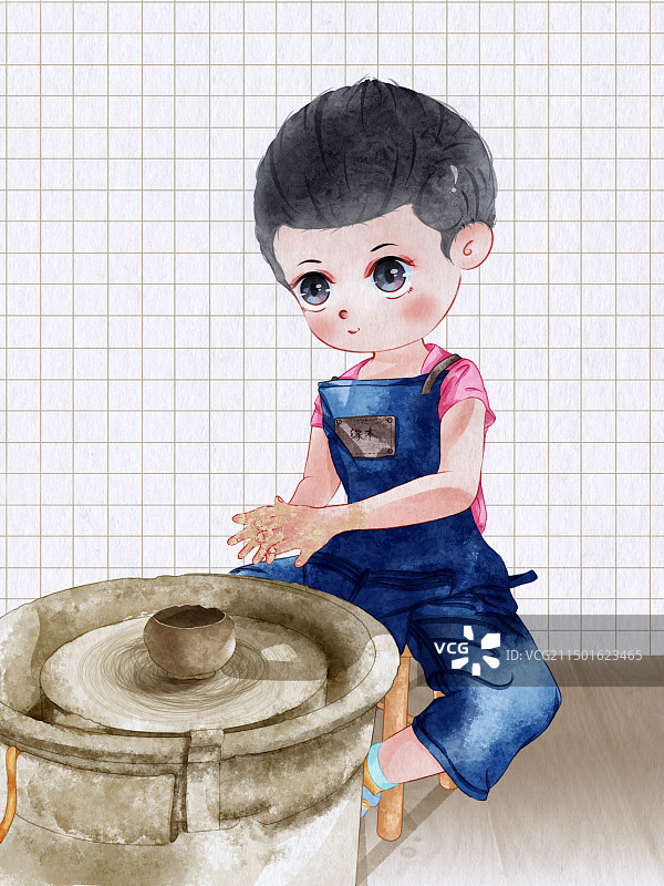 樱桃口味啤酒图片素材