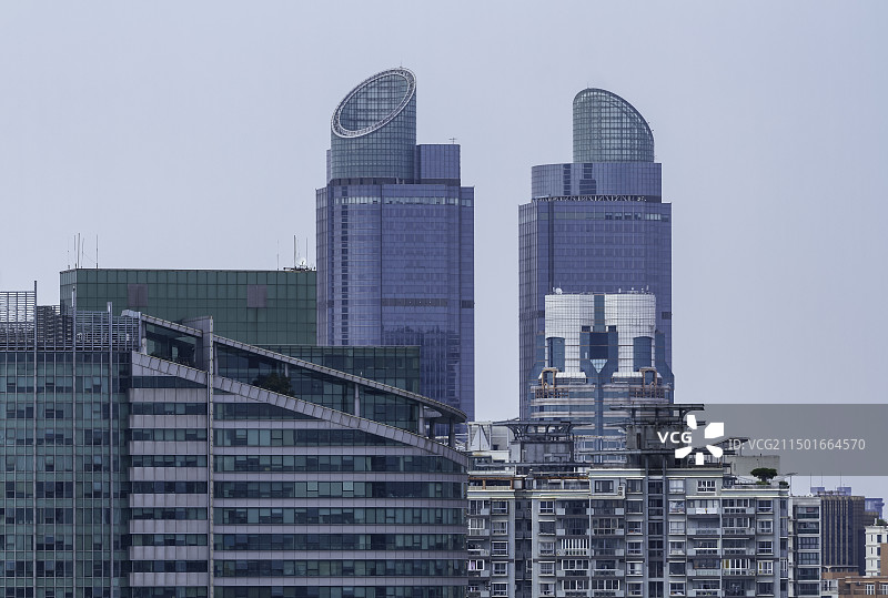 港汇广场图片素材