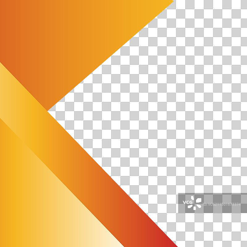 抽象颜色渐变流动背景图片素材