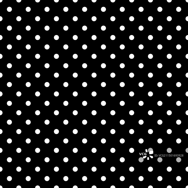 穿孔纹理背景材料的钉板图片素材